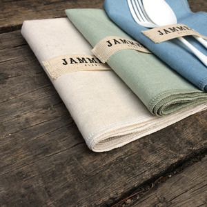 table mat : campagne [3colors]