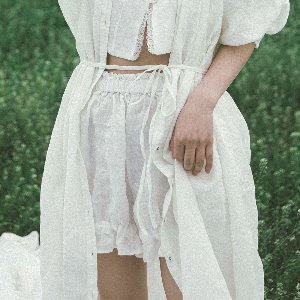 [10%sale] Bubble bloomers