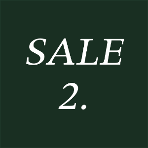 sale-clothes 1